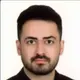 سعید مقدم نیا