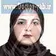 دکتر الهه کبیرمکمل خواه
