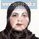 دکتر الهه کبیرمکمل خواه