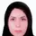 دکتر حمیده عبادت