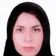 دکتر حمیده عبادت