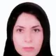 دکتر حمیده عبادت