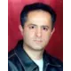 دکتر مجید حدادپوراسکی