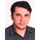 دکتر علی علی جانی