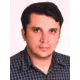 دکتر علی علی جانی