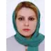 دکتر نسرین میربلوکی