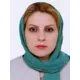 دکتر نسرین میربلوکی