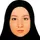 دکتر ترانه فقیهی
