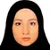 دکتر ترانه فقیهی