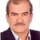 دکتر رضا پورخلیلی