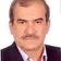 دکتر رضا پورخلیلی