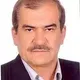 دکتر رضا پورخلیلی