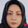 دکتر نجمه ذوالعلی