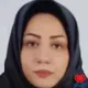 دکتر نجمه ذوالعلی