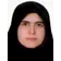 دکتر فاطمه نصراصفهانی