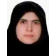 دکتر فاطمه نصراصفهانی