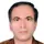 دکتر محمدرضا حمیدانی