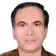 دکتر محمدرضا حمیدانی