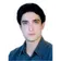 دکتر صمد داودی