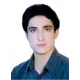 دکتر صمد داودی