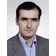 دکتر فرزاد نیازپور