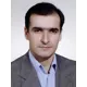 دکتر فرزاد نیازپور
