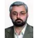 دکتر سیدحمیدرضا متقی