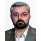 دکتر سیدحمیدرضا متقی