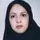 دکتر سمیه هاشمیان