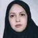 دکتر سمیه هاشمیان