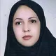 دکتر سمیه هاشمیان