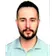 دکتر میرسجاد ستاری فروغ