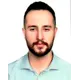 دکتر میرسجاد ستاری فروغ