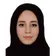 فرنوش شیخی