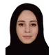 فرنوش شیخی