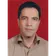 دکتر مرتضی حاتمی