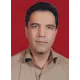 دکتر مرتضی حاتمی