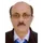 دکتر مجید عبداله زادگان