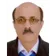 دکتر مجید عبداله زادگان