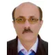 دکتر مجید عبداله زادگان