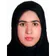 دکتر ناهید شعرباف شرقی