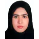 دکتر ناهید شعرباف شرقی
