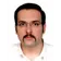 دکتر محمودرضا زینت زاده