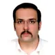 دکتر محمودرضا زینت زاده