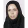 دکتر آرمیتا قهرمانی نیا