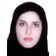 دکتر عصمت بدیعی فرد