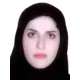 دکتر عصمت بدیعی فرد