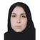 دکتر فاطمه رحیمی پطرودی