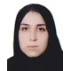 دکتر فاطمه رحیمی پطرودی