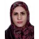 دکتر مهسا متحدی